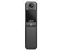 Экшн-камера SJCAM C300 Black