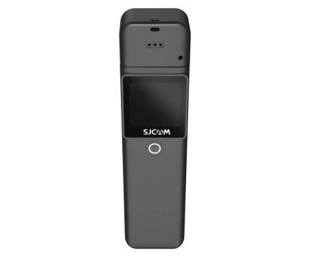 Экшн-камера SJCAM C300 Black