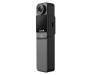 Экшн-камера SJCAM C300 Black