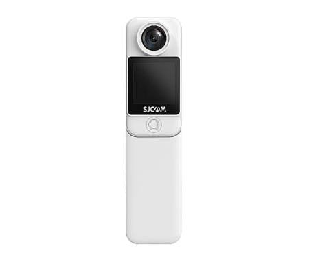 Экшн-камера SJCAM C300 White