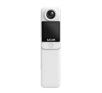 Экшн-камера SJCAM C300 White