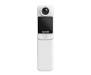 Экшн-камера SJCAM C300 White