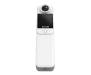 Экшн-камера SJCAM C300 White