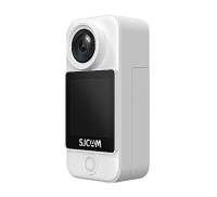 Экшн-камера SJCAM C300 Pocket White