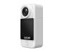 Экшн-камера SJCAM C300 Pocket White