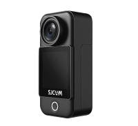 Экшн-камера SJCAM C300 Pocket Black