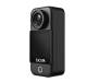 Экшн-камера SJCAM C300 Pocket Black