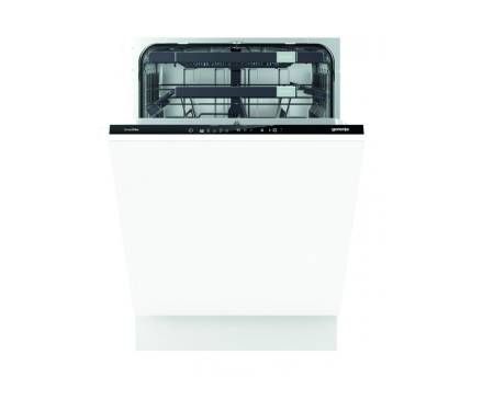 GORENJE GV67260