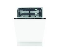 GORENJE GV67260