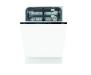 GORENJE GV67260