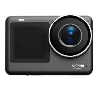 Екшн-камера SJCAM SJ11 Active Black