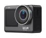 Екшн-камера SJCAM SJ11 Active Black