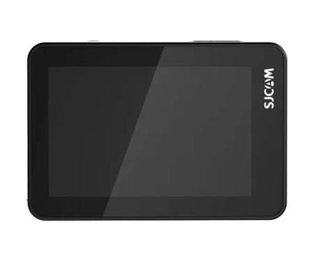 Екшн-камера SJCAM SJ11 Active Black