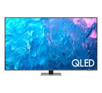Телевизор Samsung QE55Q77C