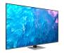 Телевізор Samsung QE55Q77C