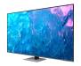 Телевізор Samsung QE55Q77C