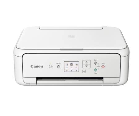 БФП Canon Pixma TS5151 (2228C026) 2