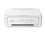 БФП Canon Pixma TS5151 (2228C026) 2