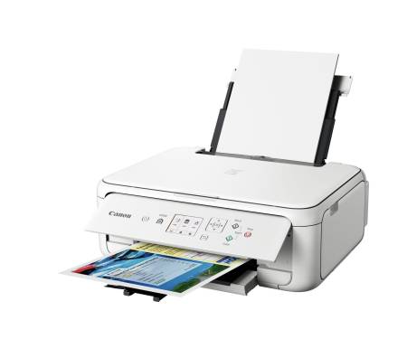 БФП Canon Pixma TS5151 (2228C026) 3