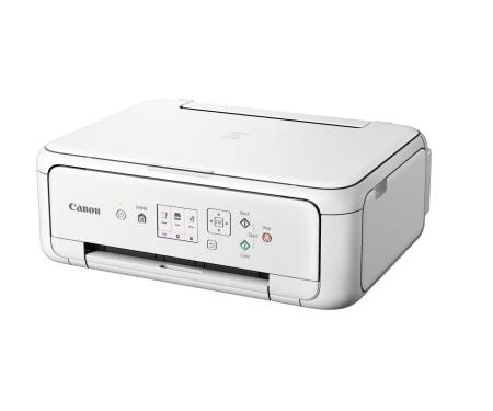 БФП Canon Pixma TS5151 (2228C026) 1