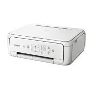 Canon 264255