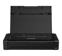 Принтер Epson WorkForce WF-100W (C11CE05403)