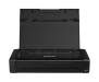 Принтер Epson WorkForce WF-100W (C11CE05403)