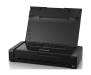Принтер Epson WorkForce WF-100W (C11CE05403)