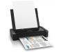 Принтер Epson WorkForce WF-100W (C11CE05403)