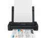 Принтер Epson WorkForce WF-100W (C11CE05403)