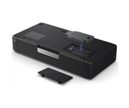 Принтер Epson WorkForce WF-100W (C11CE05403)