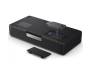Принтер Epson WorkForce WF-100W (C11CE05403)