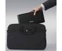 Принтер Epson WorkForce WF-100W (C11CE05403)
