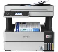 БФП Epson EcoTank L6490 (C11CJ88403)