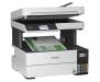 БФП Epson EcoTank L6490 (C11CJ88403)