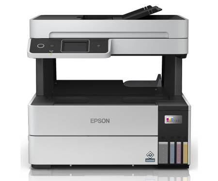 БФП Epson EcoTank L6490 (C11CJ88403)