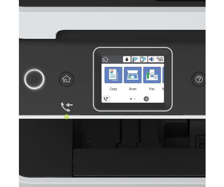 БФП Epson EcoTank L6490 (C11CJ88403)