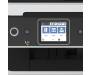 БФП Epson EcoTank L6490 (C11CJ88403)