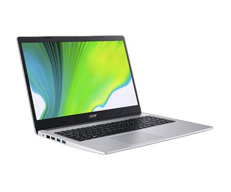Ноутбук Acer Aspire 3 A315-58-33XS (NX.AT0AA.008) 2