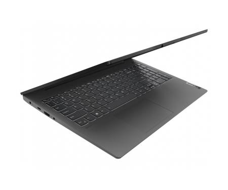 Ноутбук Lenovo IdeaPad 5 15IAL7 (82RK001BUS) 3