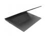 Ноутбук Lenovo IdeaPad 5 15IAL7 (82RK001BUS) 3