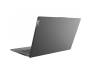 Ноутбук Lenovo IdeaPad 5 15IAL7 (82RK001BUS) 4