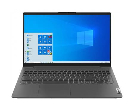 Ноутбук Lenovo IdeaPad 5 15IAL7 (82RK001BUS) 1