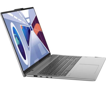Ноутбук Lenovo Yoga 7 16ARP8 (83BS0000US) 2