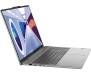 Ноутбук Lenovo Yoga 7 16ARP8 (83BS0000US) 2