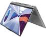 Ноутбук Lenovo Yoga 7 16ARP8 (83BS0000US) 3