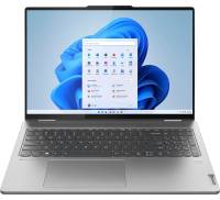 Lenovo 264264