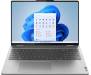 Ноутбук Lenovo Yoga 7 16ARP8 (83BS0000US) 1