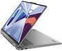 Ноутбук Lenovo Yoga 7 16ARP8 (83BS0000US) 4