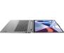 Ноутбук Lenovo Yoga 7 16ARP8 (83BS0000US) 7